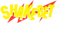 Casino Logo
